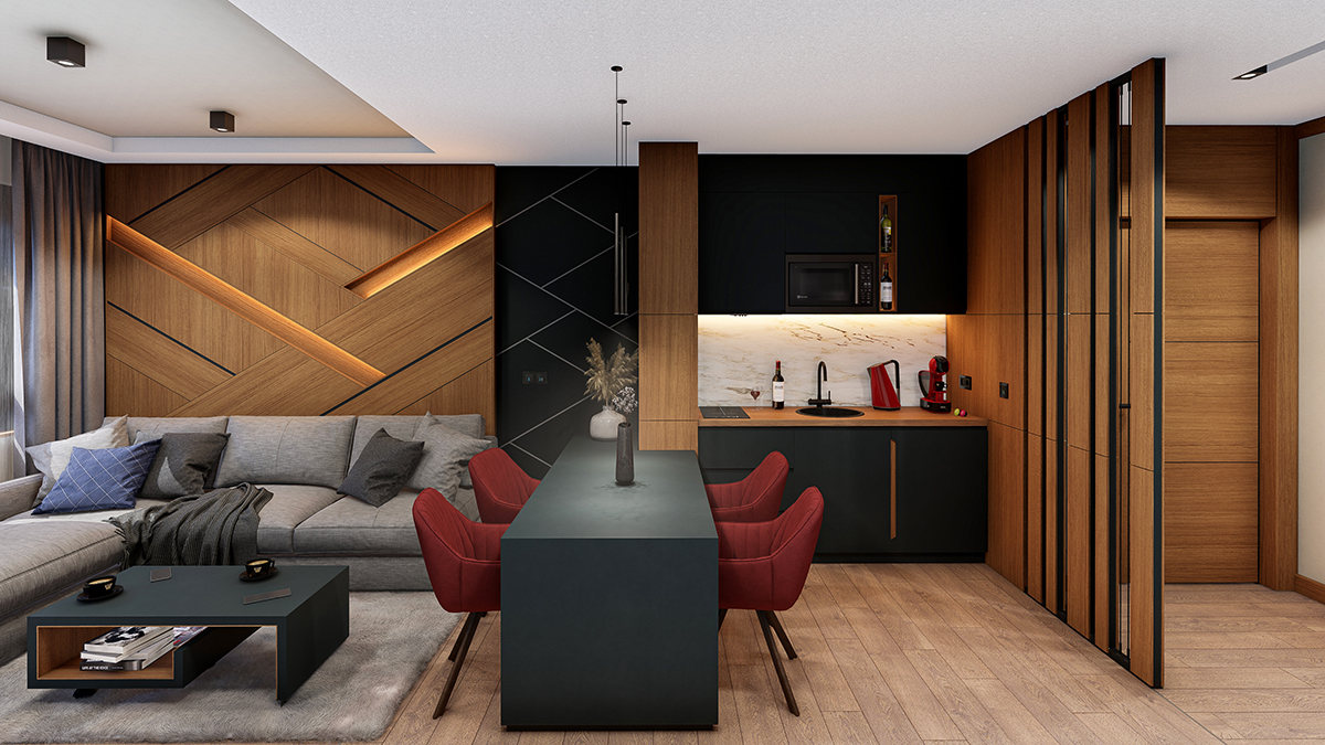 APARTMAN tip 03_dnevni boravak 6_643fcdb95518f.jpg